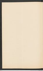 k.k. naturhistorisches Hofmuseum, Intendanzakten 1885-1896 (Hauer), Aktenzahl Z.110/1890, Seite 2